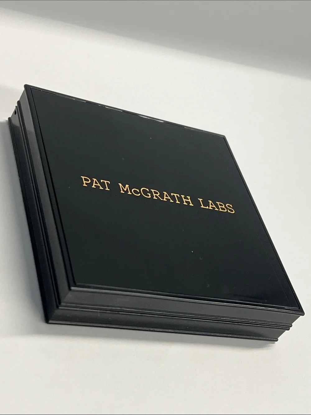 Pat McGrath Labs Blitz Astral Quad Eyeshadow - New